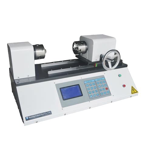 torsion test machine raw data|torsion testing systems.